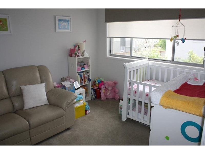 14  Cantello Ave, Hammondville NSW 2170