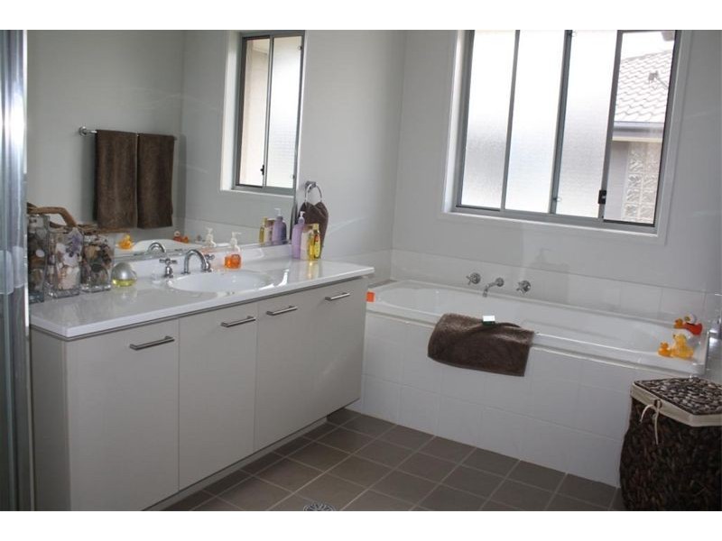 14  Cantello Ave, Hammondville NSW 2170