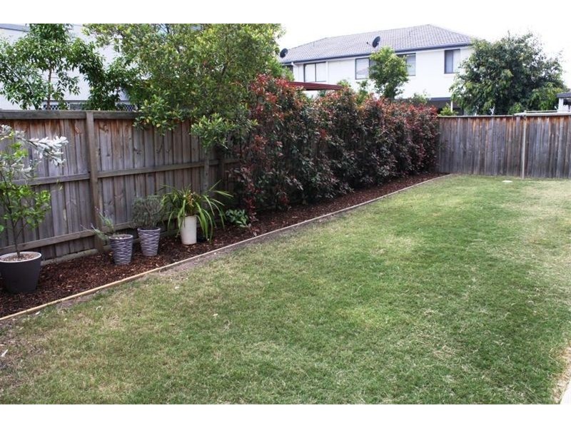 14  Cantello Ave, Hammondville NSW 2170