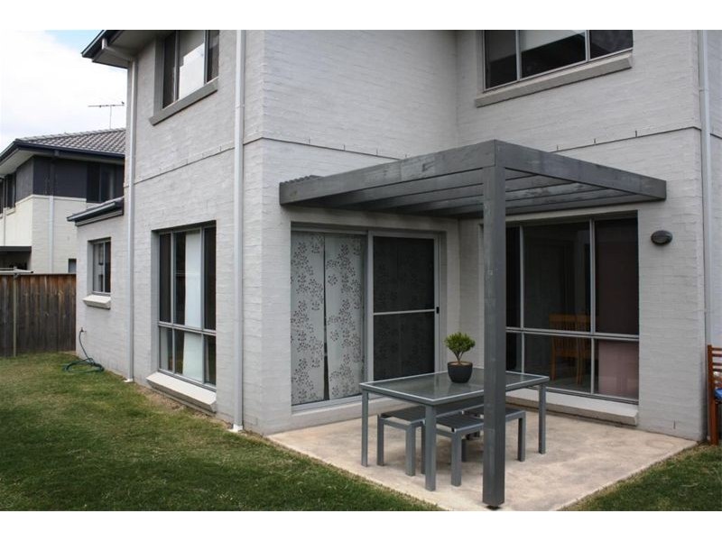 14  Cantello Ave, Hammondville NSW 2170