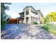 14  Beddington Crt, Wattle Grove NSW 2173