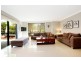 14  Beddington Crt, Wattle Grove NSW 2173