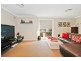 14  Beddington Crt, Wattle Grove NSW 2173