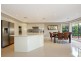 14  Beddington Crt, Wattle Grove NSW 2173