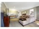 14  Beddington Crt, Wattle Grove NSW 2173
