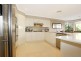 14  Beddington Crt, Wattle Grove NSW 2173
