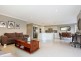14  Beddington Crt, Wattle Grove NSW 2173