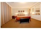 14  Beddington Crt, Wattle Grove NSW 2173