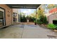 14  Beddington Crt, Wattle Grove NSW 2173
