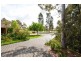 14  Beddington Crt, Wattle Grove NSW 2173