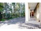 14  Beddington Crt, Wattle Grove NSW 2173