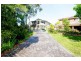 14  Beddington Crt, Wattle Grove NSW 2173