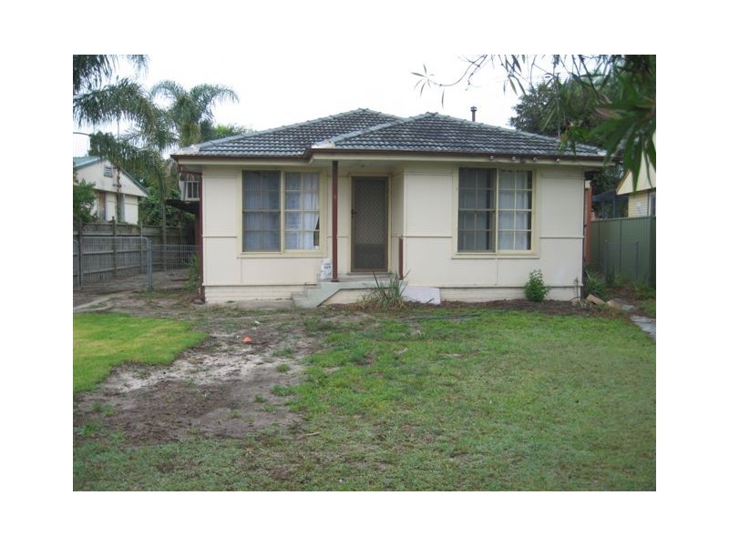 9 Mivo Street, Holsworthy NSW 2173