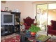 37 Woburn Abbey Court, Wattle Grove NSW 2173