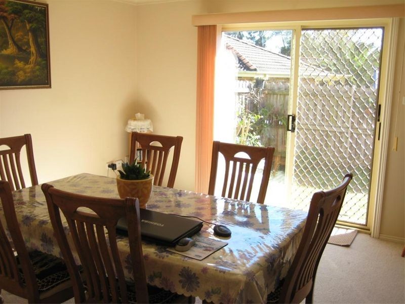 37 Woburn Abbey Court, Wattle Grove NSW 2173