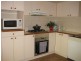 37 Woburn Abbey Court, Wattle Grove NSW 2173