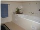 37 Woburn Abbey Court, Wattle Grove NSW 2173