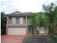72a Lae Rd, Holsworthy NSW 2173