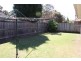 33 Daintree Drive, Wattle Grove NSW 2173