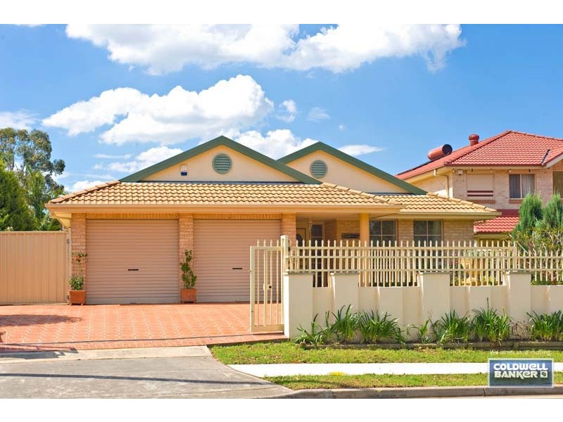 82 Glenfield Rd, Casula NSW 2170
