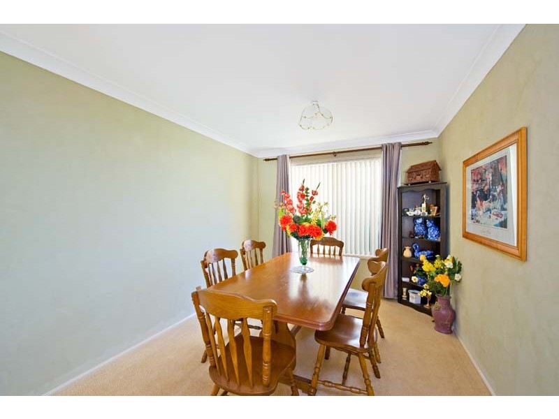 82 Glenfield Rd, Casula NSW 2170