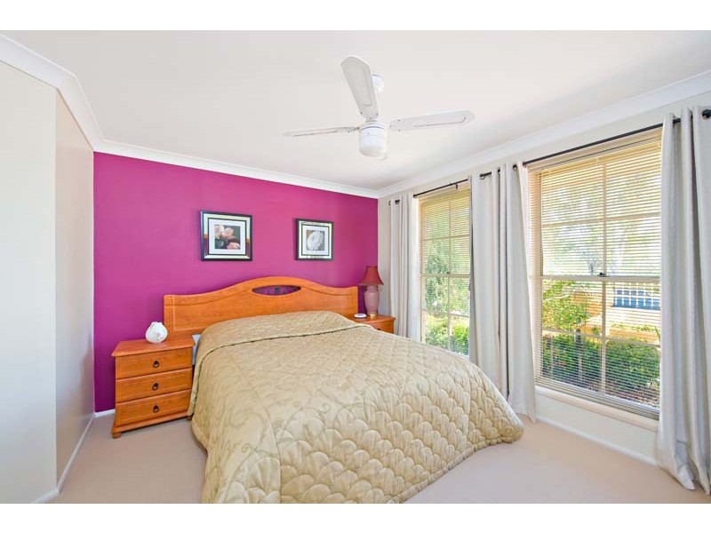 82 Glenfield Rd, Casula NSW 2170