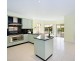 Voyager Point NSW 2172