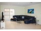 Voyager Point NSW 2172