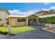 Voyager Point NSW 2172