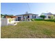 11  Finschaffen St, Holsworthy NSW 2173