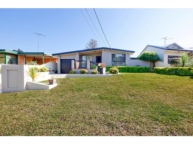 11  Finschaffen St, Holsworthy NSW 2173