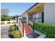 11  Finschaffen St, Holsworthy NSW 2173