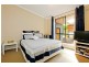 11  Finschaffen St, Holsworthy NSW 2173