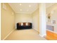 11  Finschaffen St, Holsworthy NSW 2173