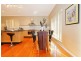 11  Finschaffen St, Holsworthy NSW 2173