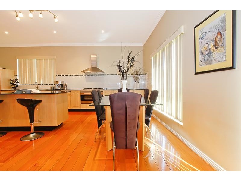 11  Finschaffen St, Holsworthy NSW 2173