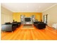 11  Finschaffen St, Holsworthy NSW 2173