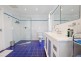 11  Finschaffen St, Holsworthy NSW 2173