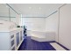 11  Finschaffen St, Holsworthy NSW 2173
