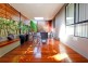 11  Finschaffen St, Holsworthy NSW 2173