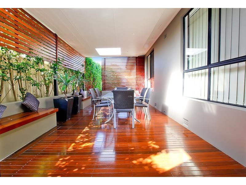 11  Finschaffen St, Holsworthy NSW 2173