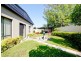 11  Finschaffen St, Holsworthy NSW 2173