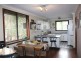 9  Bardia Pde, Holsworthy NSW 2173