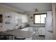 9  Bardia Pde, Holsworthy NSW 2173