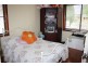 9  Bardia Pde, Holsworthy NSW 2173