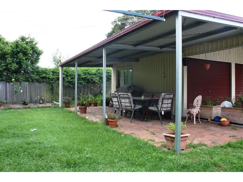 9  Bardia Pde, Holsworthy NSW 2173