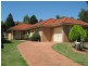 26 Trentham Park Crt, Wattle Grove NSW 2173