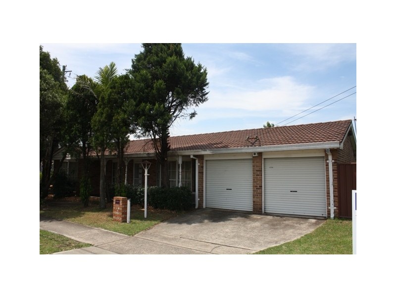 146 Heathcote Rd, Moorebank NSW 2170