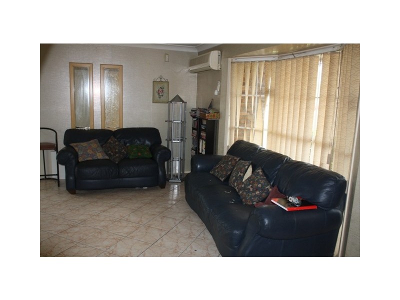 146 Heathcote Rd, Moorebank NSW 2170