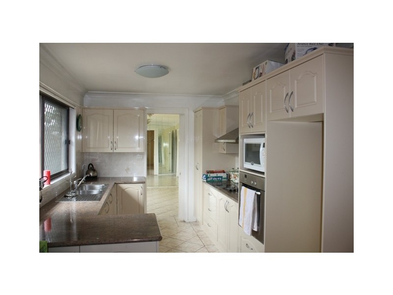 146 Heathcote Rd, Moorebank NSW 2170